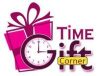 TimeGiftCorner